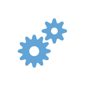 http://equamme.themlsonline.com/minnesota-real-estate/media/www/home/images/gears.png