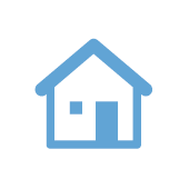 http://equamme.themlsonline.com/minnesota-real-estate/media/www/home/images/house.png