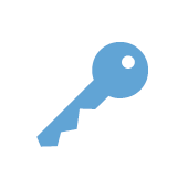 http://equamme.themlsonline.com/minnesota-real-estate/media/www/home/images/key.png