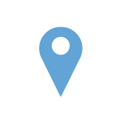 http://equamme.themlsonline.com/minnesota-real-estate/media/www/home/images/location-marker.png