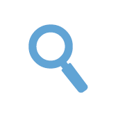 http://equamme.themlsonline.com/minnesota-real-estate/media/www/home/images/magnifying-glass.png