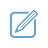 http://equamme.themlsonline.com/minnesota-real-estate/media/www/home/images/notepad.png