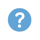 http://equamme.themlsonline.com/minnesota-real-estate/media/www/home/images/question.png